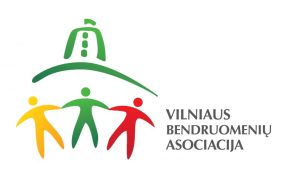 Read more about the article LRV projekto ir iniciatyvų konkurso finansavimas skirtas Vilniaus bendruomenėms
