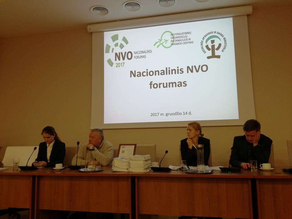 You are currently viewing Nacionalinis Nevyriausybinių organizacijų forumas