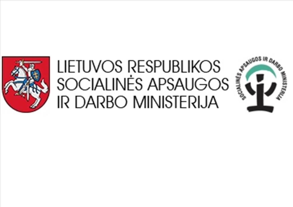 You are currently viewing NVO vienijančių asociacijų institucinio stiprinimo projektų finansavimo 2019 metais atrankos konkursas