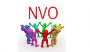 Read more about the article NVO kreipimasis į Vyriausybę