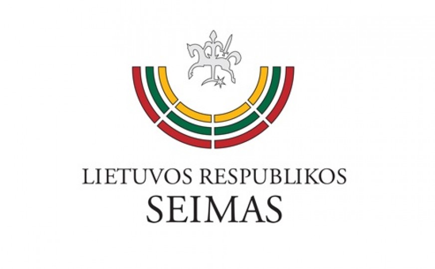 You are currently viewing Seimo VVSK svarstė Bendruomeninių organizacijų plėtros įstatymo pataisas