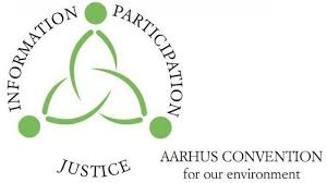You are currently viewing Dėl Orhuso konvencijos įgyvendinimo Lietuvoje ataskaitos