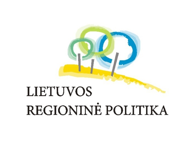 Read more about the article LVBOS atstovų delegavimo į regionų plėtros tarybas rezultatai