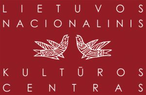 Read more about the article Kuriamas Nematerialaus kultūros paveldo vertybių sąvadas