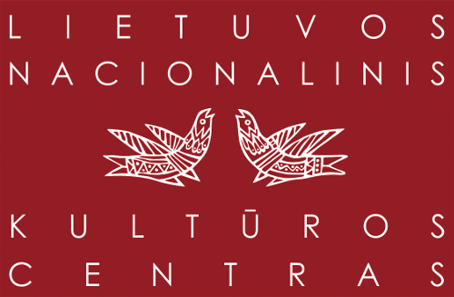 You are currently viewing Kuriamas Nematerialaus kultūros paveldo vertybių sąvadas