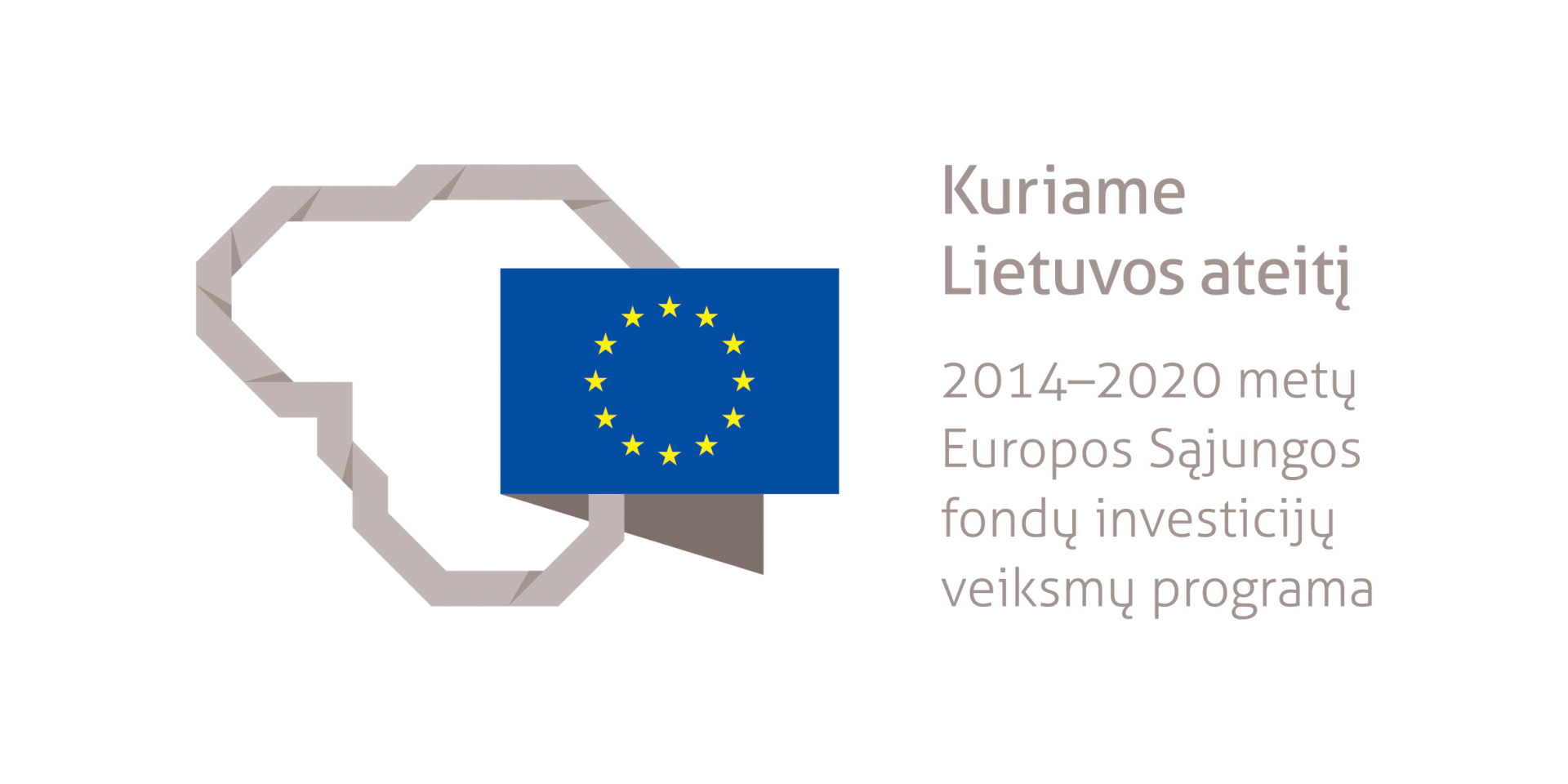 You are currently viewing Viešosios konsultacijos dėl 2021–2027 m. ES fondų investicijų programos projekto