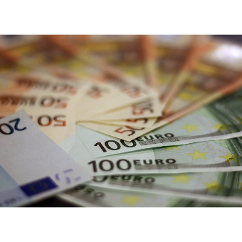 You are currently viewing NVO sektoriaus veiklos tęstinumui reikia 40,2 mln. eurų