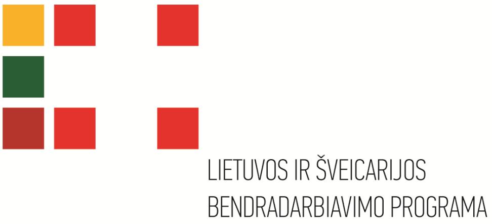 Read more about the article LVBOS atstovavimas valstybės institucijose