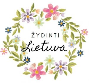 Read more about the article Kaimo bendruomenių iniciatyva „Žydinti Lietuva“