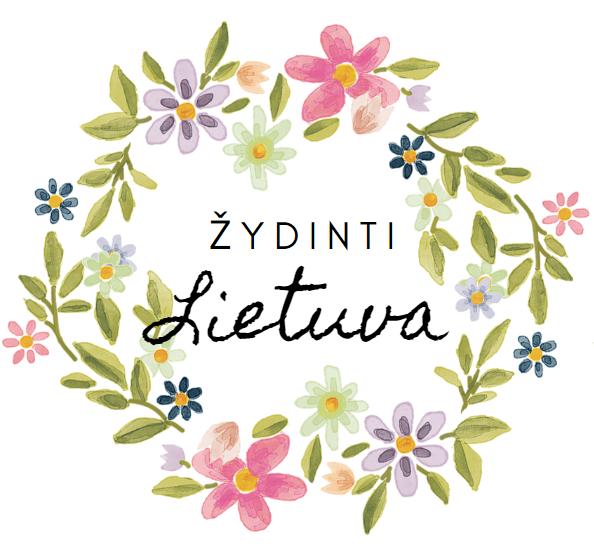 You are currently viewing Kaimo bendruomenių iniciatyva „Žydinti Lietuva“