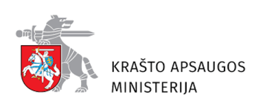 Read more about the article Krašto apsaugos ministerija kviečia teikti paraiškas