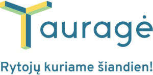 Read more about the article Kviečiame Tauragės r. savivaldybės bendruomenines organizacijas teikti paraiškas projektams