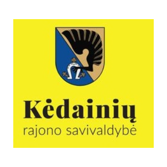 You are currently viewing Kviečiame Kėdainių r. savivaldybės bendruomenines organizacijas teikti paraiškas projektams