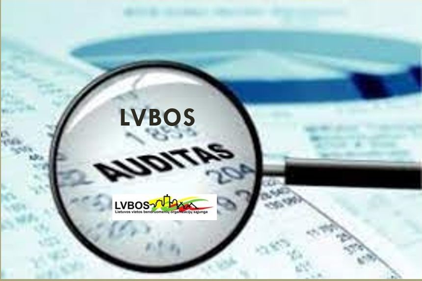 You are currently viewing LVBOS atliko 2020 metų finansinį auditą
