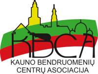 kbca-logo