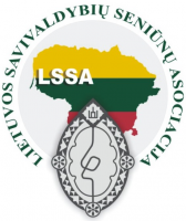 lssa-logo